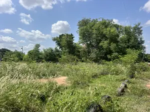 Perfectly Priced City Land for Sale