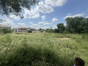 Perfectly Priced City Land for Sale