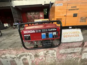 8100.00wax Generator Generator Generator Generator Generator