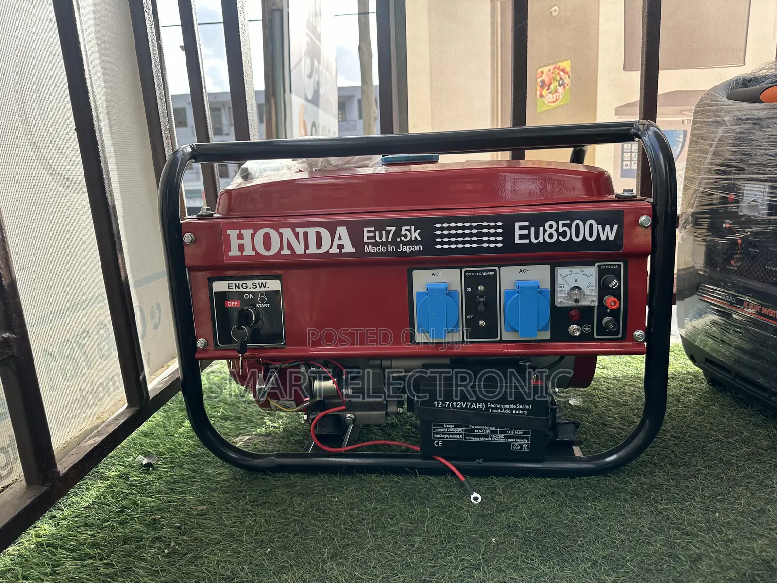7generator Generator Generator Generator Generator Generator