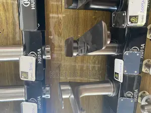 Basin Mixer Tap