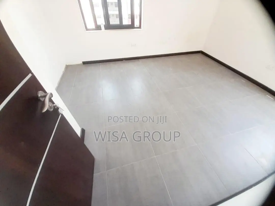 2bdrm Apartment in Wisa Groups, Accra Metropolitan for rent