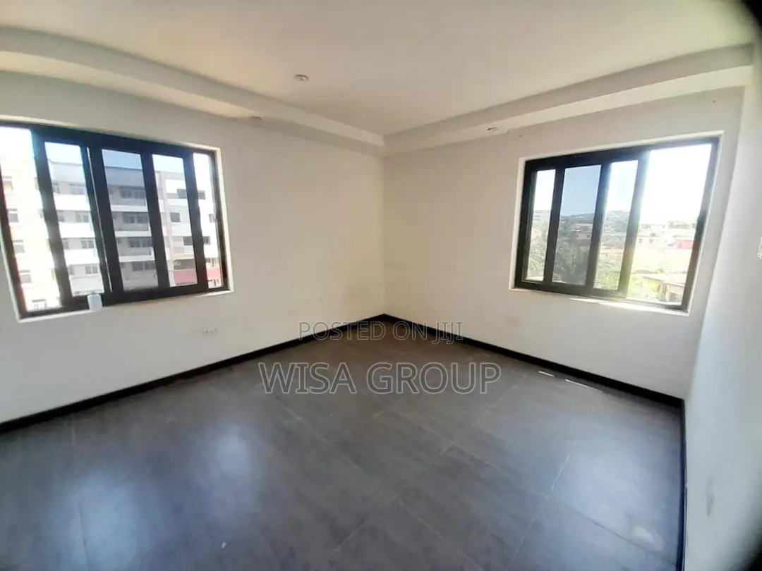 2bdrm Apartment in Wisa Groups, Accra Metropolitan for rent