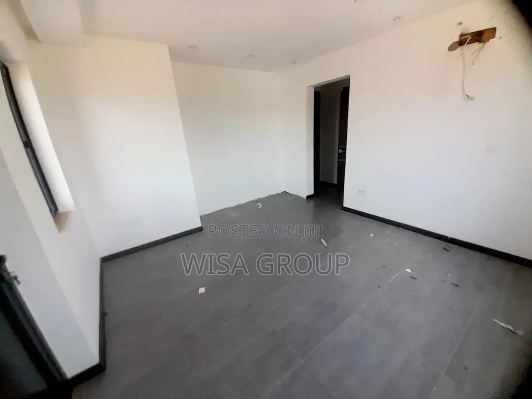 2bdrm Apartment in Wisa Groups, Accra Metropolitan for rent