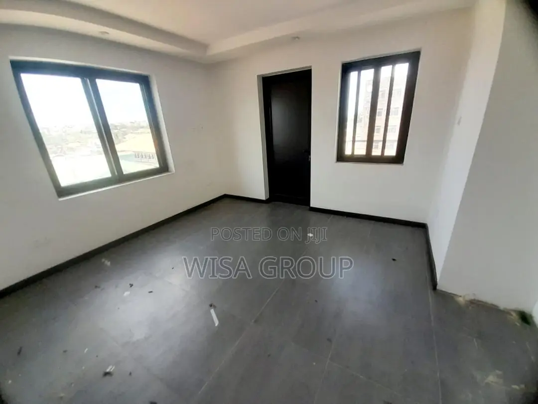 2bdrm Apartment in Wisa Groups, Accra Metropolitan for rent