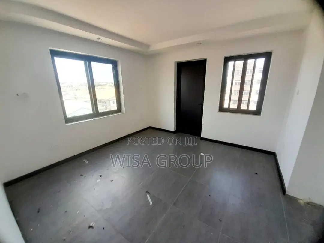 2bdrm Apartment in Wisa Groups, Accra Metropolitan for rent
