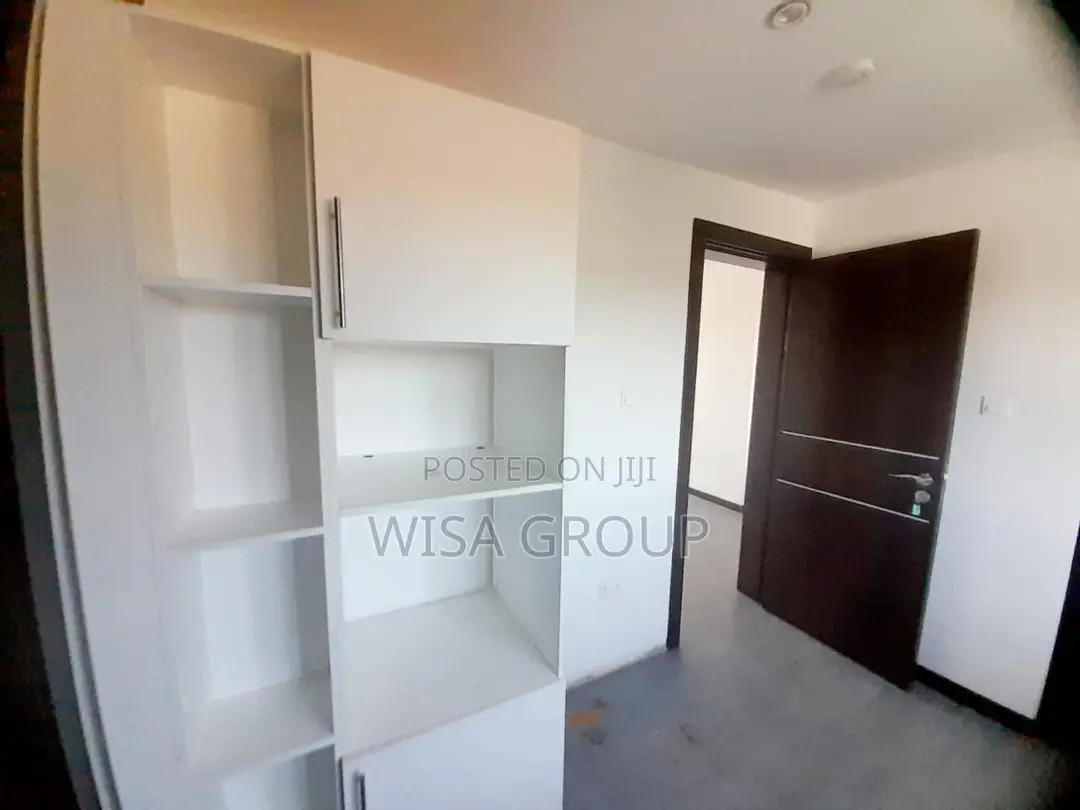 2bdrm Apartment in Wisa Groups, Accra Metropolitan for rent