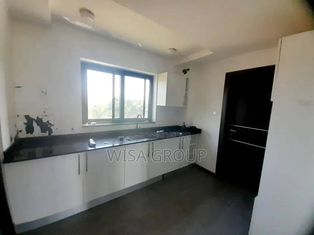 2bdrm Apartment in Wisa Groups, Accra Metropolitan for rent