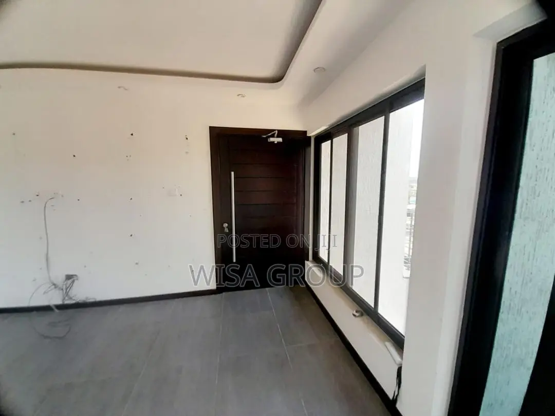 2bdrm Apartment in Wisa Groups, Accra Metropolitan for rent