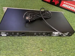 Bbe 882i Sonic Maximizer