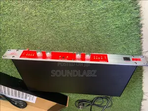 Bbe 882i Sonic Maximizer