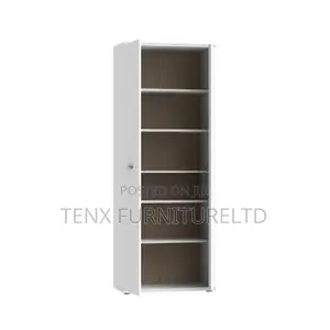Shoe Rack (18 Pair)