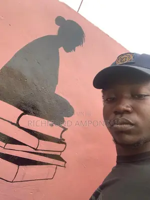 Professional Paintings and Designs