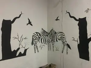 Professional Paintings and Designs