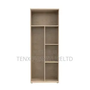 Shoe Rack 20 Pair