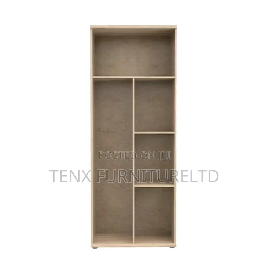 Shoe Rack 20 Pair