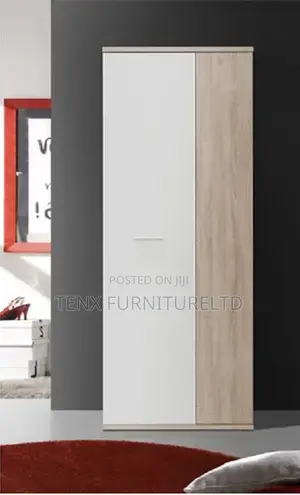 Shoe Rack (20 Pcs) Cabinet