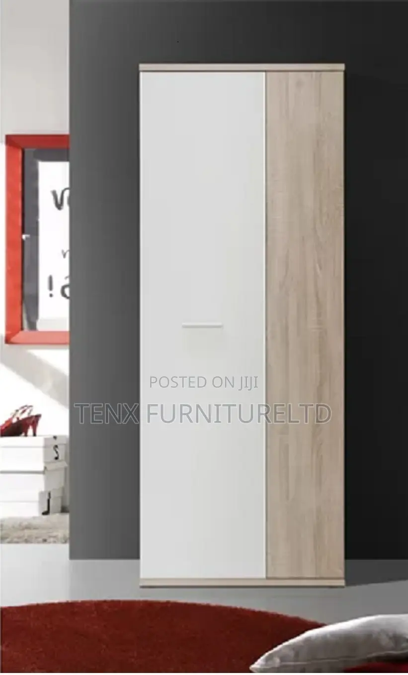Shoe Rack (20 Pcs) Cabinet