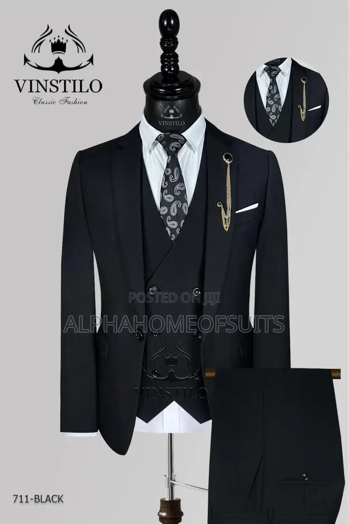 Mens Suits