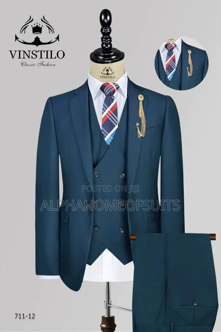 Mens Suits