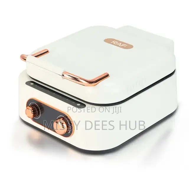 3in1 Hot Pot Grill