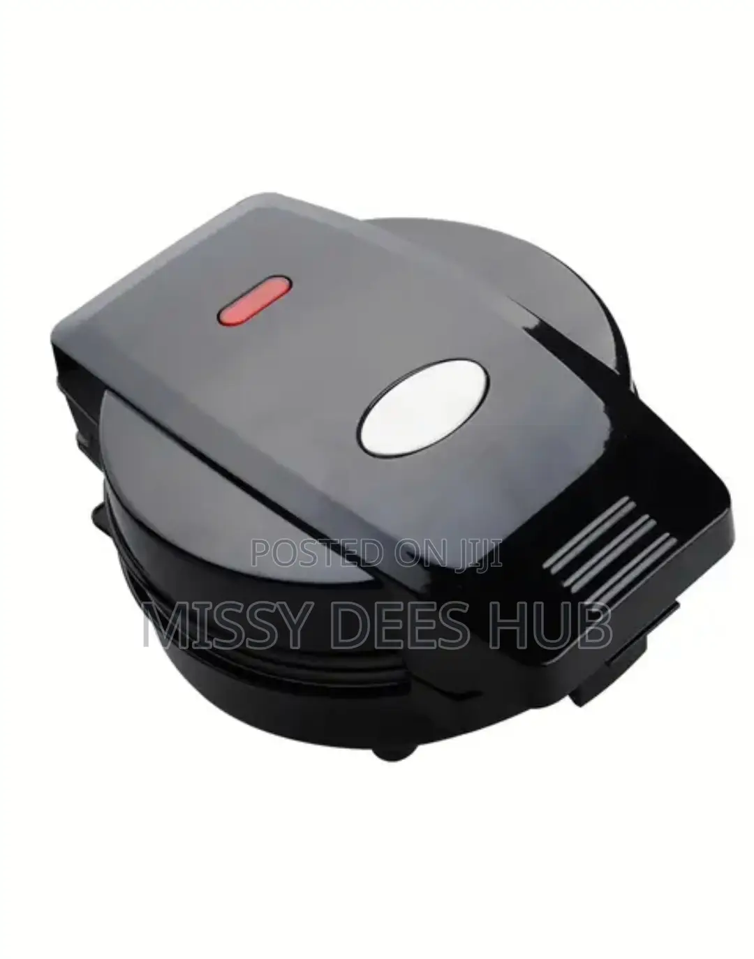 DSP 2in1 Donut Biscuit Maker