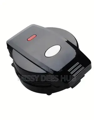 DSP 2in1 Donut Biscuit Maker