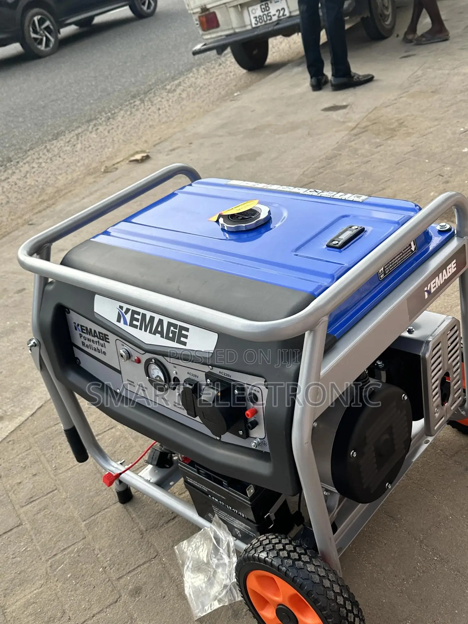 Generator Silent Generator Generator Generator Generator