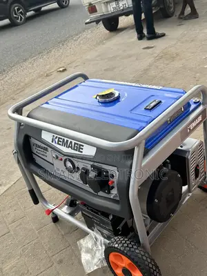 Generator Silent Generator Generator Generator Generator