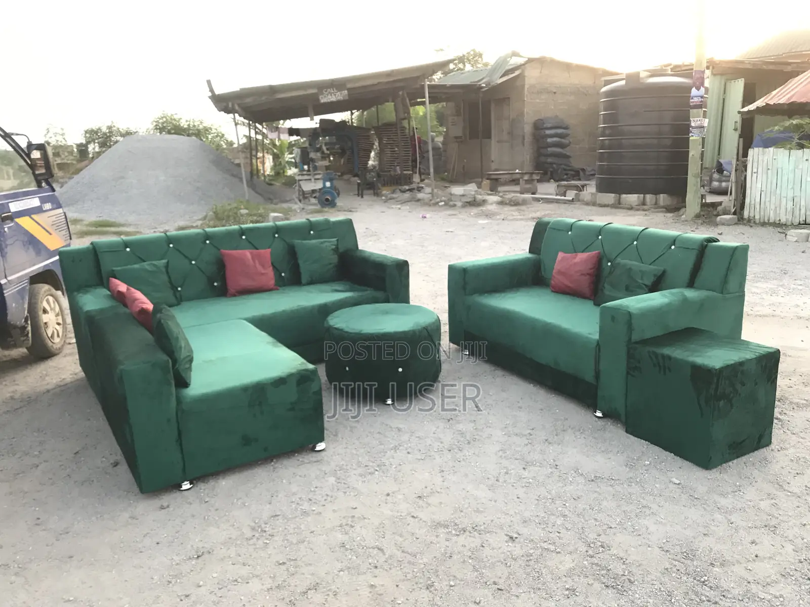 Quality Furniture Home