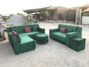 Quality Furniture Home