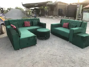 Quality Furniture Home