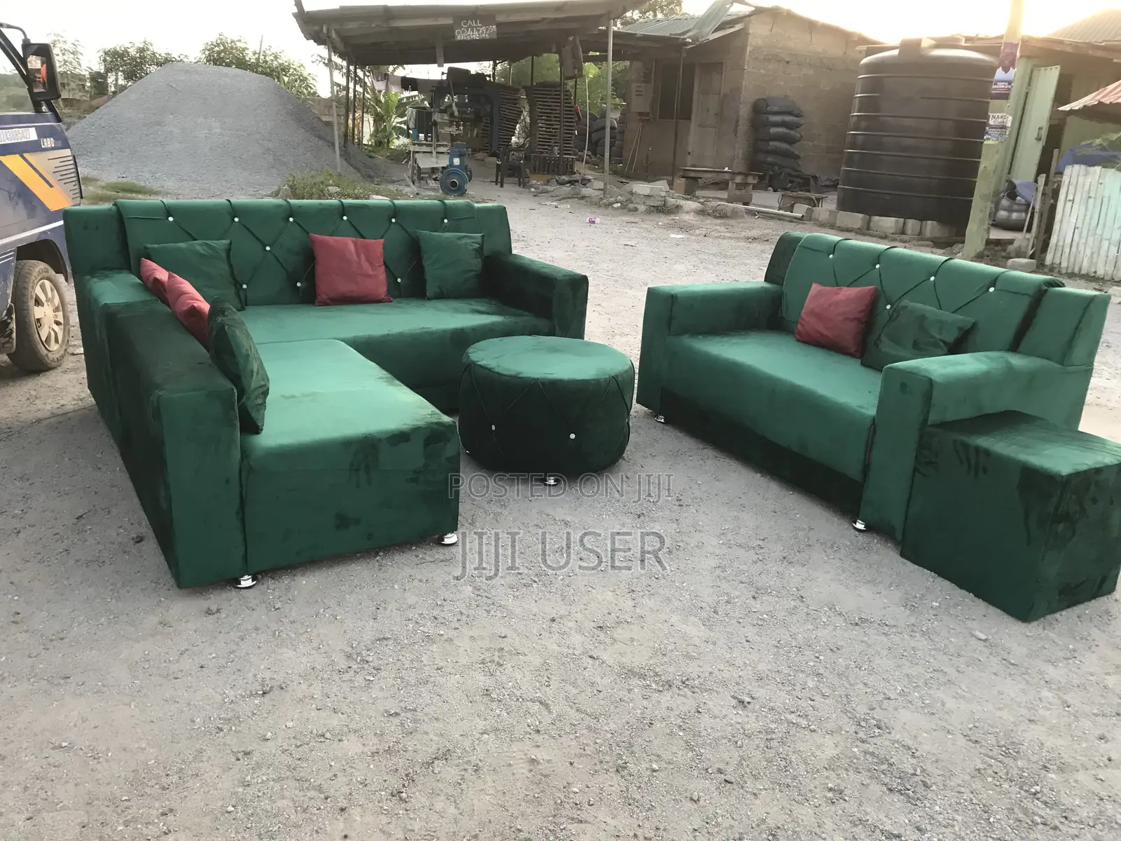 Quality Furniture Home