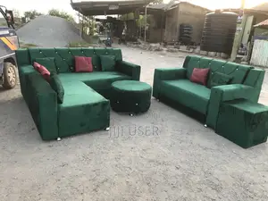 Quality Furniture Home