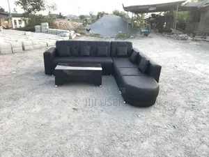 Quality Furniture Home