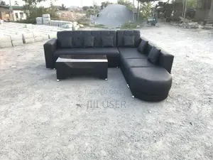 Quality Furniture Home