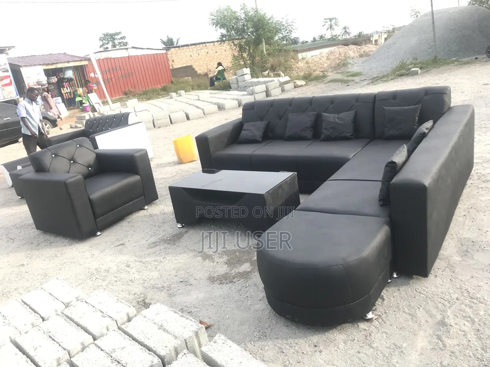 Quality Furniture Home