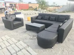 Quality Furniture Home