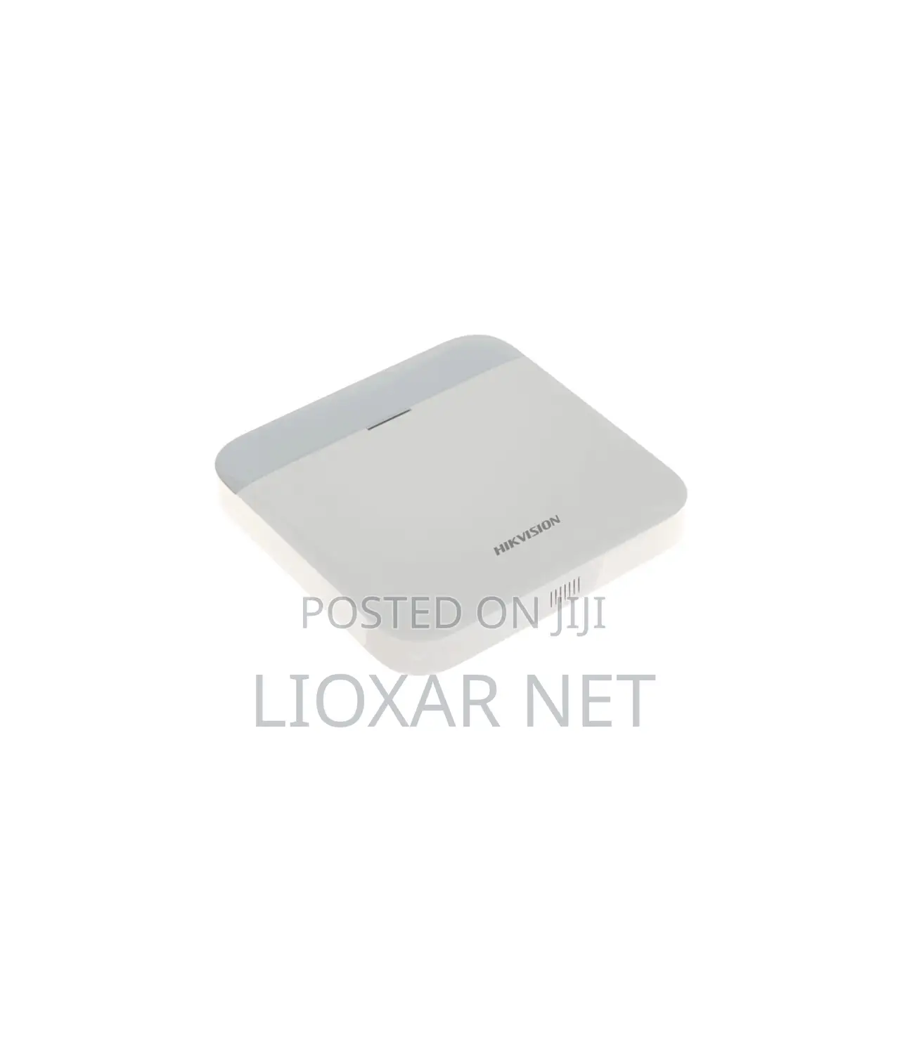 Hikvision Wireless Repeater DS‐PR1‐WE