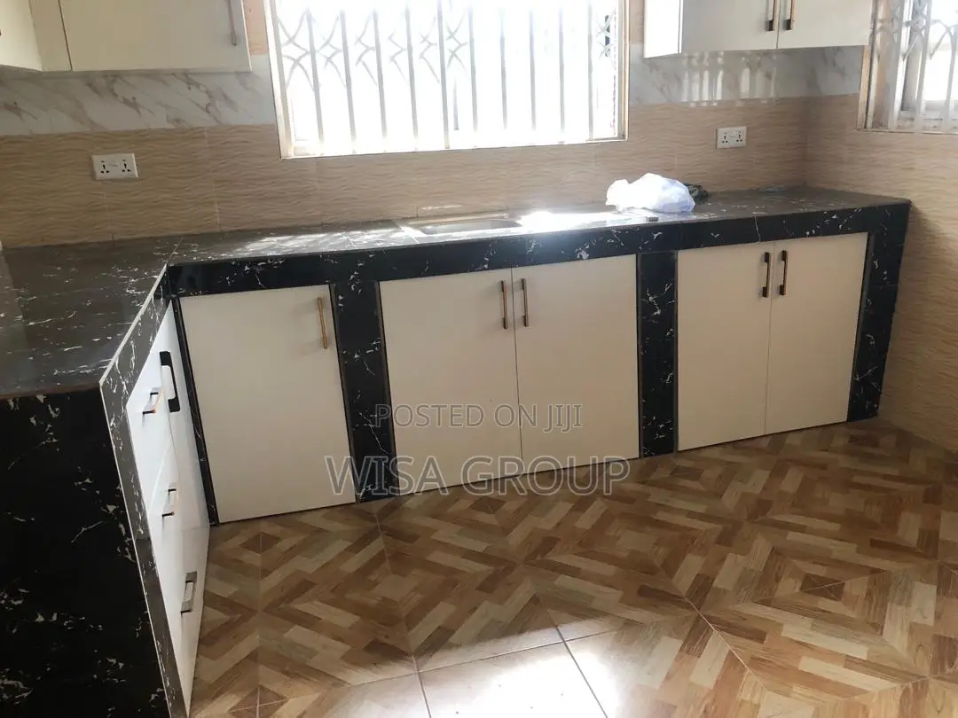 6bdrm House in Wisa Groups, Accra Metropolitan for rent