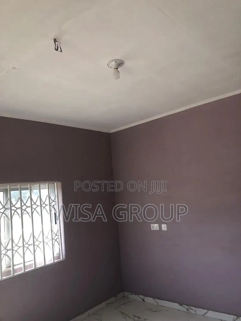 6bdrm House in Wisa Groups, Accra Metropolitan for rent