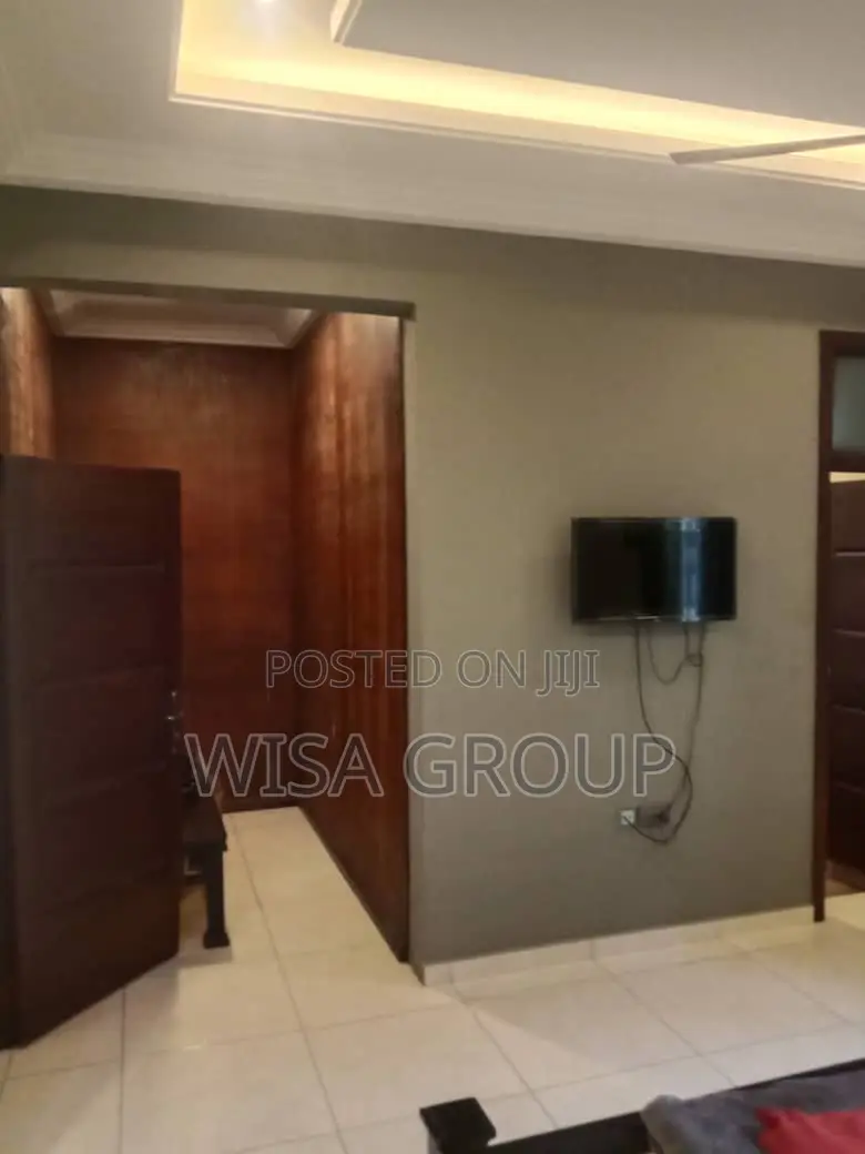 3bdrm House in Wisa Groups Wisa, Accra Metropolitan for sale