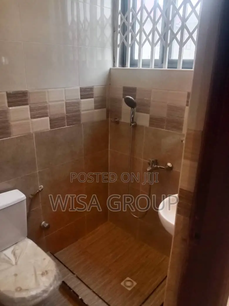 3bdrm House in Wisa Groups Wisa, Accra Metropolitan for sale