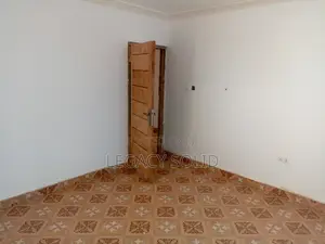 2bdrm Apartment in Legacy Solid Real, Teshie for rent