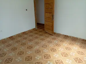 2bdrm Apartment in Legacy Solid Real, Teshie for rent