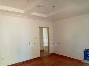 2bdrm Apartment in Legacy Solid Real, Teshie for rent