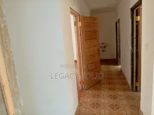 2bdrm Apartment in Legacy Solid Real, Teshie for rent