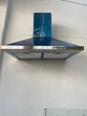 Heat Extracter