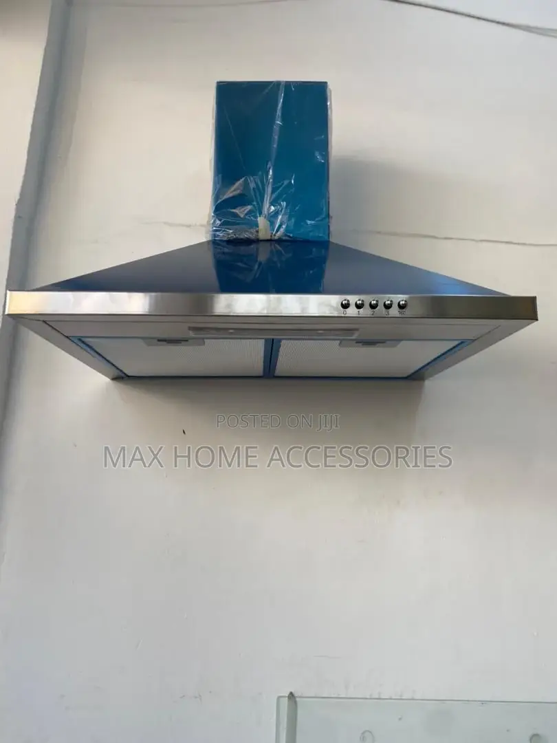 Heat Extracter