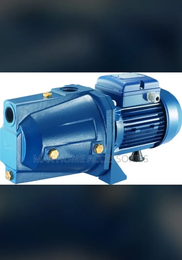 Ecool Max Pumping Machine